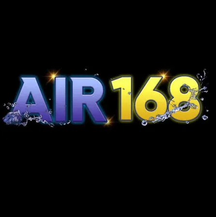 AIR168 - Aplikasi Utilitas Terbaik untuk Kebutuhan Sehari-hari