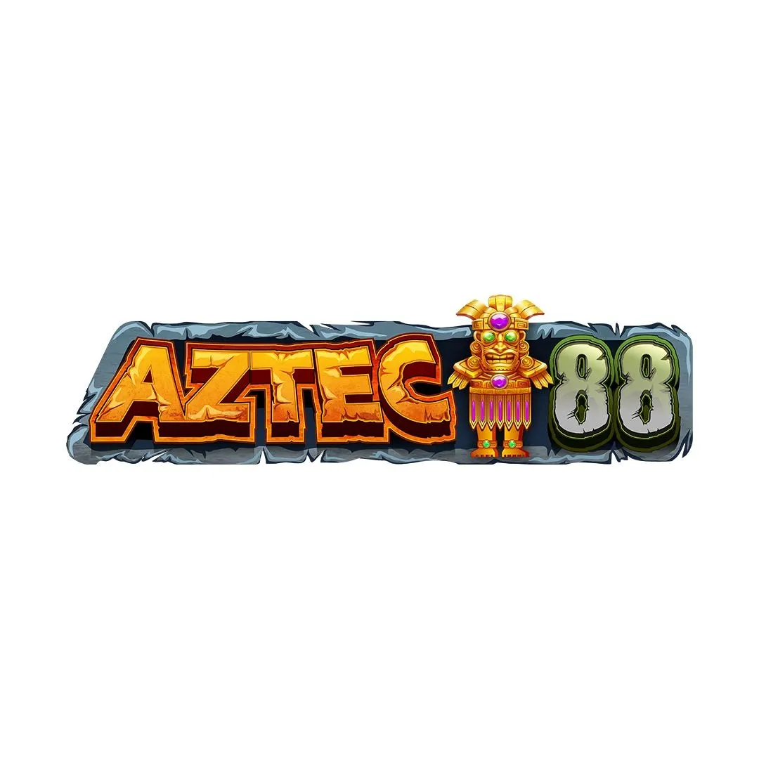 AZTEC88 - Petualangan Aksi yang Menggugah Adrenalin