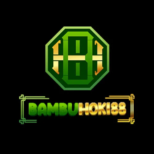 BAMBUHOKI88 - Petualangan Seru di Dunia Fantasi