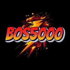 BOS5000 - Petualangan Terbuka yang Menyenangkan