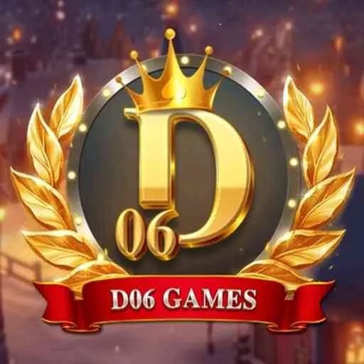 D06 - Strategi Hebat dalam Permainan SLG