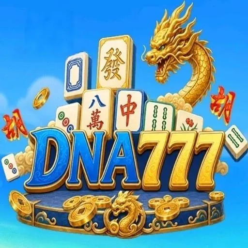 DNA777 - Simulasi Tycoon yang Mengasyikkan