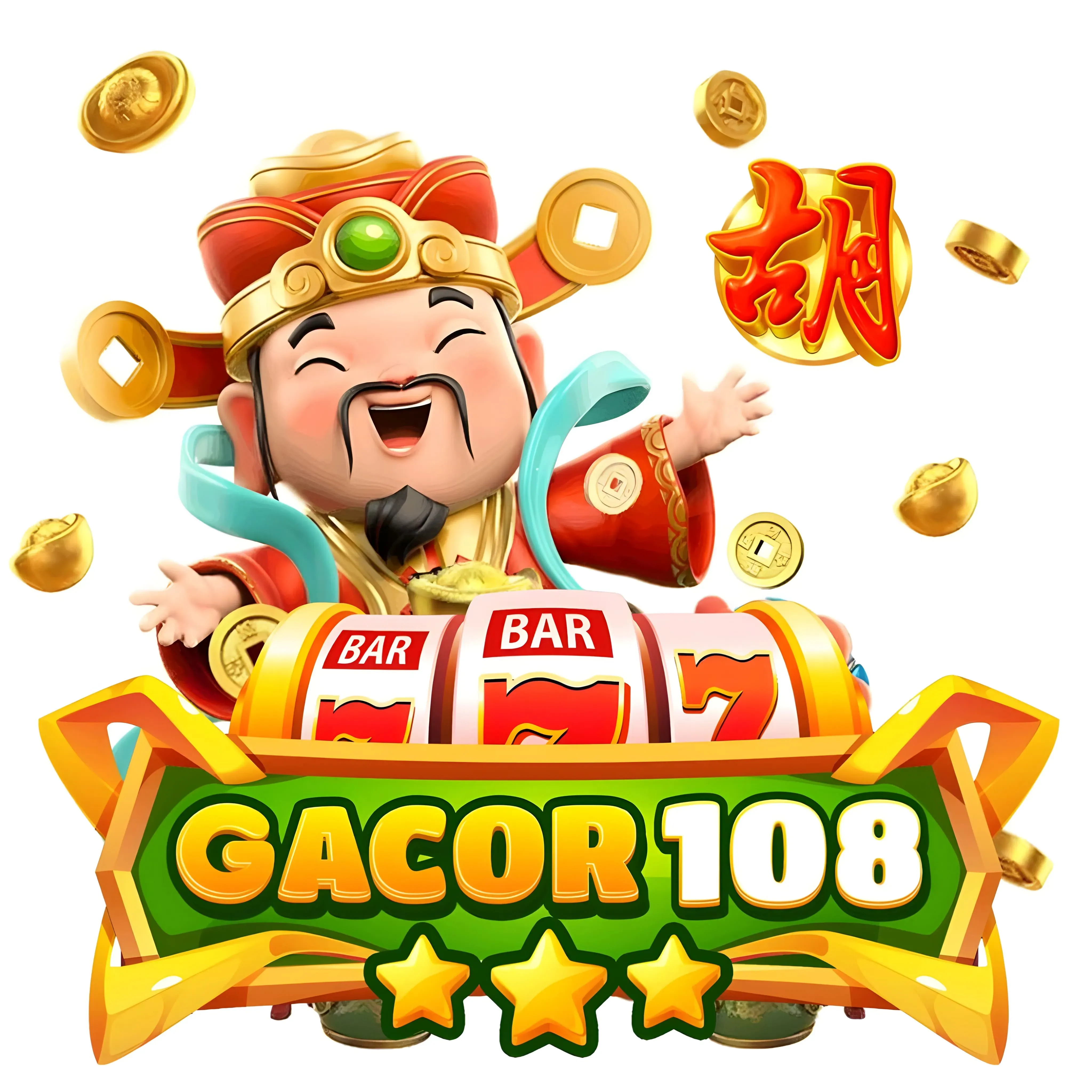 GACOR108 - Game Poker Terbaik untuk Penggemar Judi Online
