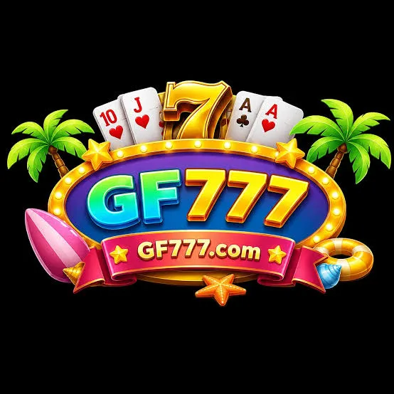 GF777 - Mainkan Poker Menarik dan Seru