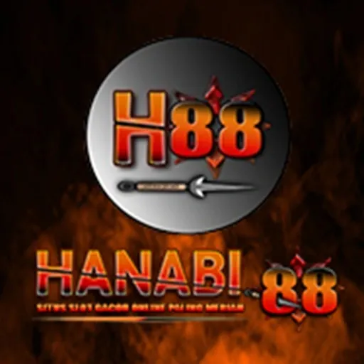 HANABI88 - Permainan Domino Terbaik untuk Semua Kalangan