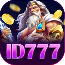 ID777 - Game Olahraga Seru untuk Pecinta Sport
