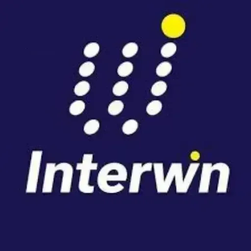 INTERWIN - Membangun Imperium Tycoon Anda