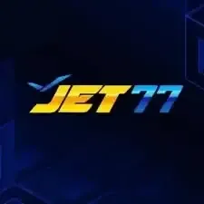JET77 - Aplikasi Utility Terbaik untuk Kebutuhan Sehari-hari