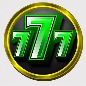 KASIR777 - Game Santai untuk Menyusun Strategi dan Mengelola Keuangan