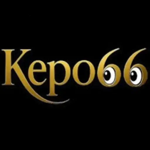 KEPO66 - Permainan Pertanian Seru dan Menarik