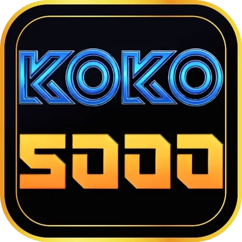 KOKO5000 - Game Live Casino Seru dan Menguntungkan