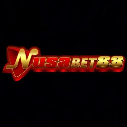 NUSABET88 - Game FPS Seru dan Mendebarkan