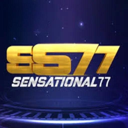 SENSATIONAL77 - Pertarungan Epik di Dunia Battle Royale