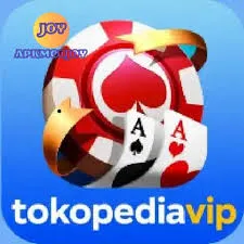 TOKOPEDIAVIP - Pengalaman Menyeramkan di Dunia Horror