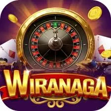 WIRANAGA - Simulator Kehidupan Terbaik untuk Pengalaman Menarik