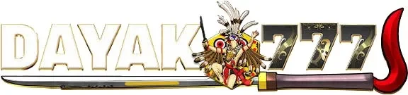 dayak777